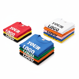 Camisa de Vestir Clásica y Elegante para Niños y Niñas, de Tela Suave y Cómoda, con Logotipo Personalizable, Diseño Sólido, Uniforme Escolar, Ropa de Fiesta, Primavera - Product Image 1