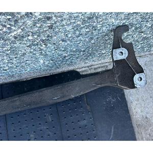 Supporto Cambio AUDI A4 Berlina 8K0199521 CAG Diesel 1968 (07>10) - Product Image 5