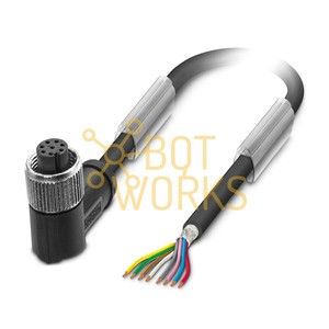 Phoenix Contact 1522930 - Nuovo - Product Image 1