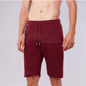 Custom Printed <b>Men</b> <b>Shorts</b> Good Patterns Custom Colors Trendy <b>Men</b> <b>Shorts</b> For Beach And Holiday Wear - Product Image 3