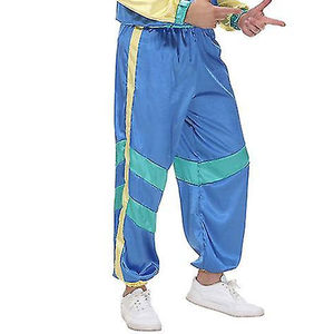 Cortavientos Ropa al aire libre Hombres Unisex Chándales Chándal de nailon en blanco Personalizado Hombres Cortavientos Conjuntos de chándales de poliéster - Product Image 3