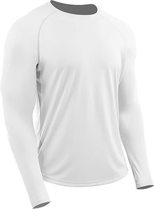 Cheap Price Demandable Men <b>Rash</b> <b>Guard</b> Spandex <b>MMA</b> <b>Rash</b> <b>Guard</b> Long Sleeve Compression BJJ <b>Rash</b> <b>Guard</b> - Product Image 2