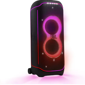 2026 NEW STOCK ACTIVE NEWLY SALES Partybox Ultimate <b>Portable</b> 1100W <b>Bluetooth</b> Party <b>Speaker</b> High - Product Image 3