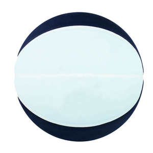 Ballon de basket professionnel officiel 4 PU personnalisable, couleur et emballage personnalisables, haute qualité, vente chaude, prix d'usine en gros - Product Image 6