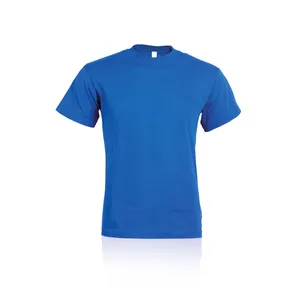 T-Shirt Promozionale da 140gr - Product Image 2