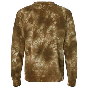 Sudaderas Tie Dye para hombre de calidad superior de nuevo estilo a la venta a bajo precio, sudaderas Tie Dye para hombre, sudaderas para adultos para hombre - Product Image 2