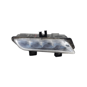 Feu avant gauche pour Renault Captur Série 266000411R (13>19) - Product Image 2