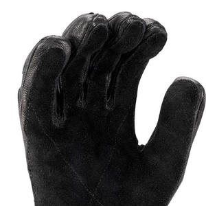 ถุงมือยุทธวิธีสีมีสไตล์แฟชั่นใหม่ - Product Image 5