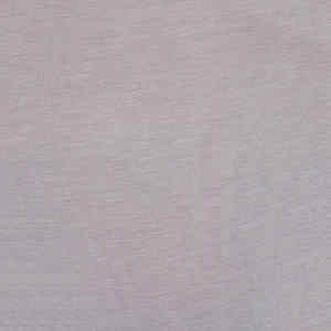 Débardeurs pour hommes à vendre, débardeurs pour hommes sur mesure, débardeurs sans manches en coton, vêtements de musculation pour hommes - Product Image 6