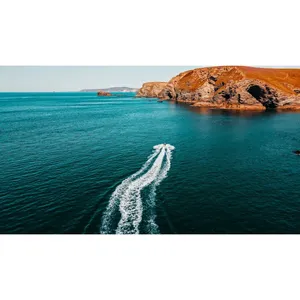 Speed Boat - Product Image 2