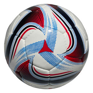 Balón de Mano de Material PU de Primera Calidad, Precio Razonable, Último Estilo, Recién Llegado, Duradero, Color/Tamaño Personalizable, Servicio OEM - Product Image 1
