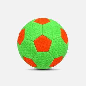 Venta caliente Balón de fútbol Balones de fútbol para entrenamiento profesional Partido Fútbol Balón de fútbol de entrenamiento de la mejor calidad en precio al por mayor - Product Image 6