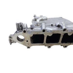 Collecteur d'admission Volkswagen T-Roc Série 04L129766AT DGTE Diesel 1600 (17>21) - Product Image 4