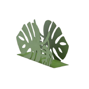 Trending Design Metal Tissue <b>Holder</b> Superior Quality Customized Shape And Size <b>Napkin</b> <b>Holder</b> At Cheap Price - Product Image 1