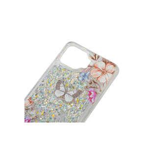 Coque de téléphone en silicone Marshmello de qualité supérieure, pour Oppo Reno 4 Lite, Design de luxe, couverture arrière de protection souple, modèle 14 Plus - Product Image 2