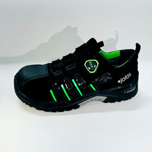 Parte superior KPU impresa en 3D/4D/5D de alta calidad-Diseño personalizado para correr y calzado para correr-Construcción de rendimiento de larga duración - Product Image 3