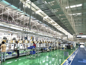 Ghana <span class=keywords><strong>Hisense</strong></span> 18000BTU 1.5Ton Climatiseur mural Split Aire Acondicionado Pompe à chaleur Home AC inverter Cooler Purifier - Product Image 6