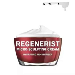 โอเลย์รีโนลิสท์เซรั่ม1.7ฟล็อทครีมให้ความชุ่มชื้นแบบเข้มข้น50มล. - Product Image 5