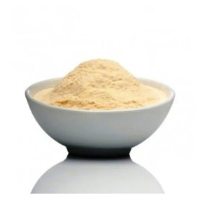 Prix d'usine direct meilleure qualité Kantakari poudre de qualité alimentaire Solanum Virginianum extrait de plantes forte demande faible coût santé - Product Image 1