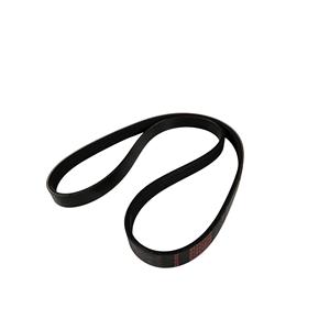 Courroie de distribution ALFA ROMEO Série 164 (164_) (87>97) 60513478 Essence - - Product Image 1