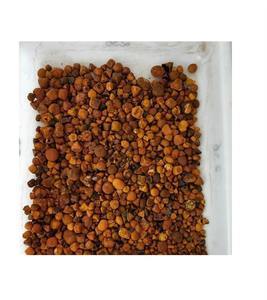 Cálculos biliares naturales de vaca, cálculos biliares excepcionales naturales 100%, piedras biliares de vaca/cálculos biliares de buey - Product Image 3