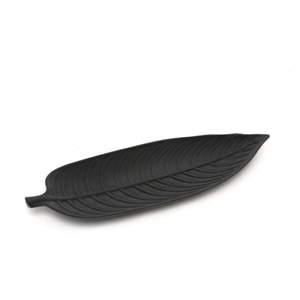 Plateau de moulage en aluminium de conception fantaisie artisanale en métal de meilleure qualité pour la décoration de la maison et de la cuisine ustensiles de cuisine - Product Image 3