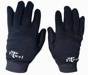 Guantes de Golf de Lana Personalizados de la Mejor Calidad - Deportes de Invierno, Antipilling, Mantienen el Calor para Ciclismo, Esquí al Aire Libre, Pesca Diaria - Product Image 6