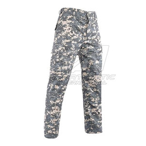 Combinaisons tactiques pour hommes coupe-vent, combinaisons imperméables, utilisation en extérieur, combinaisons tactiques fabriquées au Pakistan à vendre - Product Image 3