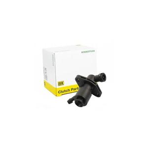 Opel Astra H Easytronic trasmissione frizione idraulica centrale LUK