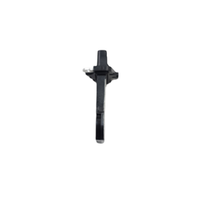 FLUSSOMETRO FORD Kuga Serie (DFK) J1BA-12B579-AA ZTDA Diesel 1500 (19>) - Product Image 2