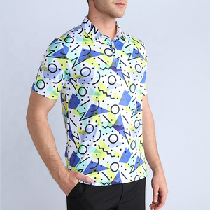 Camiseta Deportiva con Diseño de Camuflaje Desértico 2026, Nueva, para Hombre, Venta Caliente, Diseño Personalizado por Sublimación, Transpirable - Product Image 4