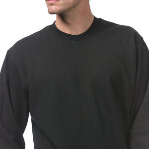 Sudaderas Camisas hechas a medida tamaño y color disponibles Transpirable Buena Nueva Edición Especial Sudaderas de secado rápido Camisas - Product Image 6