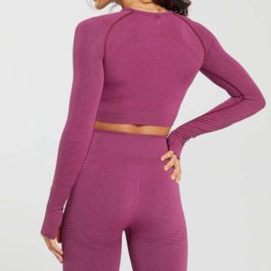 Elegante Jogger Suit Mujeres Dibujo Elástico Sudadera con capucha Pantalones de chándal Jogger Conjuntos Cargo Pantalones Chándales Unisex Trajes de sudor Conjunto de 2 piezas - Product Image 3