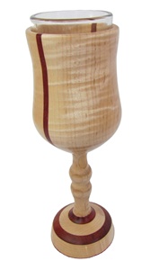 Quick Response Best Selling Wood Short <b>Glass</b> High Quality Custom Wooden Shot <b>Glasses</b> Barware and Beer Wooden Fancy Shot <b>Glass</b> - Product Image 6