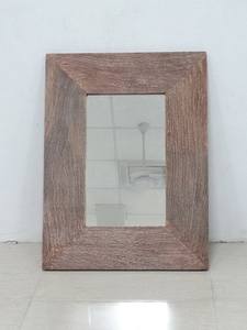 Decorative <b>Wall</b> <b>Mirror</b> Manufacturer | Home Styling Export - Product Image 2
