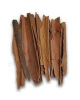 Premium-Qualität 100% Reine Aromatische Ceylon-Zimtstangen (Dalchini) Hoher Ölgehalt Lebensmittelqualität Exportqualität Westbengalen