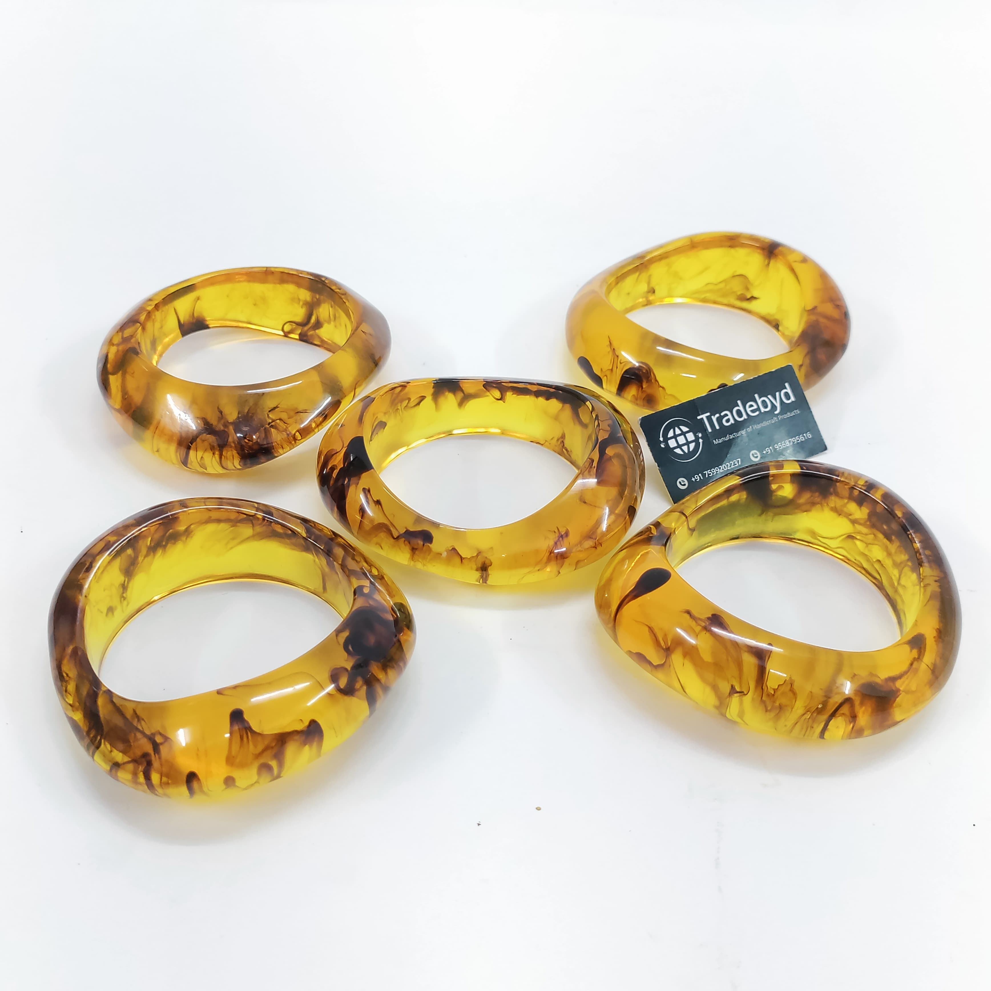 Available in Different Color