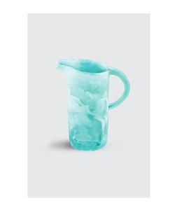 เหยือกเรซินเครื่องใช้บนโต๊ะอาหารบ้านและห้องครัว - Product Image 1