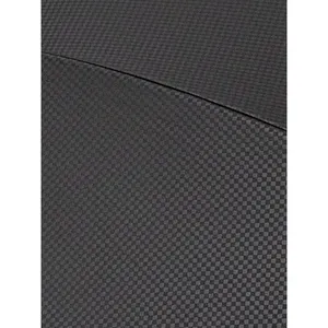 Ombrello Promozionale Personalizzato in Stile Carbonio per una Migliore Visibilità - Product Image 4