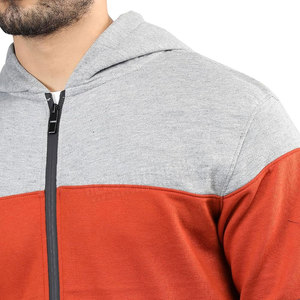 Chándales de entrenamiento y jogging con impresión de logotipo personalizado para hombre, chándales de hombre superventas - Product Image 5