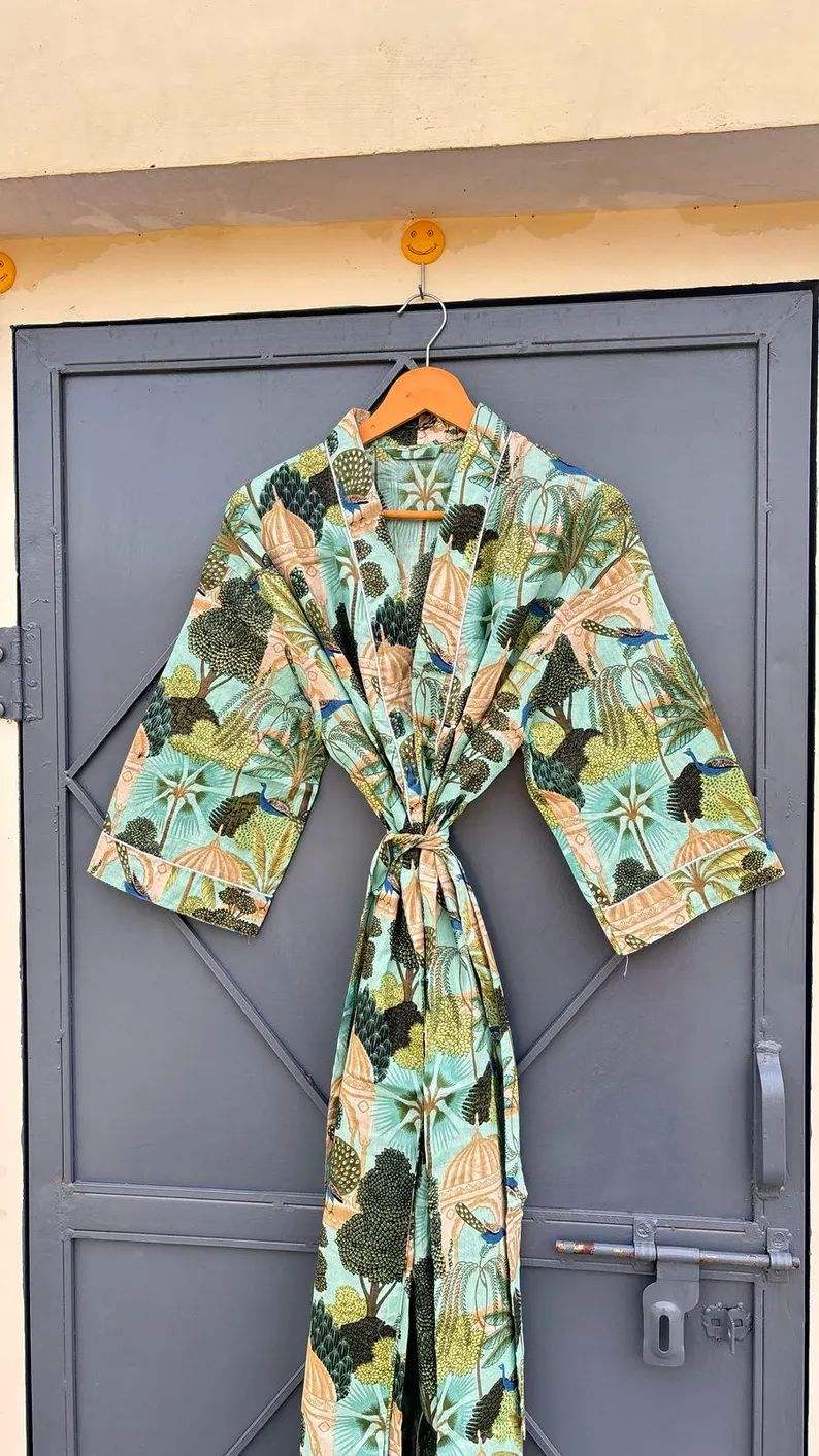 ดูภาพนี้