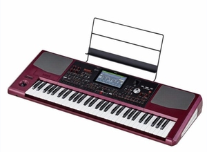 ข้อเสนอที่ดีที่สุดสําหรับแพ็คเกจอํานวยมืออาชีพ Kor_g Pa1000 - Product Image 2