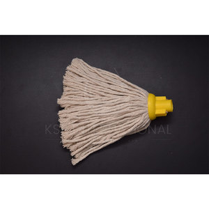 Customized Size & Color <b>Dolly</b> Mop Quality Made Private Label <b>Dolly</b> Mop in Stock <b>Dolly</b> Mop - Product Image 3