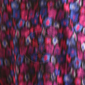 T-shirts décontractés pour femmes en coton 100% personnalisables, respirants et écologiques en tissu polaire – Vente chaude - Product Image 6