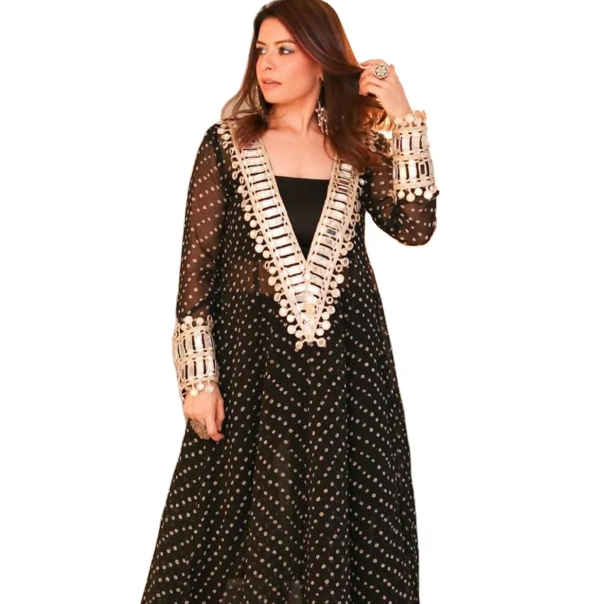 chinese dress ladies Amazon.com: The kurti bazaar Formal Wear Indian Pakistani Girl Stitched  Stylish Salwar Kameez Palazzo Pant Dress (US, Alpha, One Size, Regular,  Regular, Blue) : Clothing, Shoes & Jewelry
