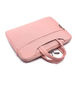 Sac à dos pour ordinateur portable d'affaires pour homme, léger, simple, tendance, élégant, décontracté, pour l'extérieur, sacs à dos pour ordinateur portable de voyage à vendre - Product Image 2