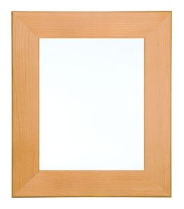 PROTECTED Custom Large Antique Wooden Painting <b>Frames</b> Baroque Golden Carved Wooden Photo <b>Frame</b> Ornate <b>Canvas</b> <b>Picture</b> - Product Image 1