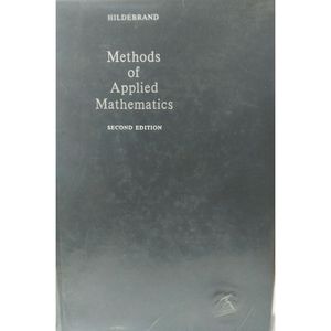 Metodi di matematica applicata