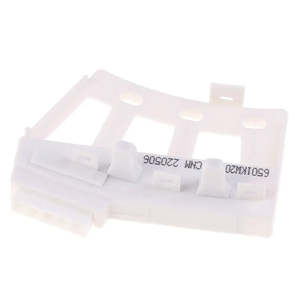 XPARTCO 6501KW2001A Sensor de Posicionamiento del Rotor de PVC/Plástico para Lavadora Manual/Eléctrica - Product Image 5