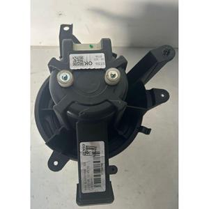 MOTORE VENTILAZIONE VANO PASSEGGERI FIAT 500 X Serie EJV00006 55260384 Diesel 1598 (15>) - Product Image 2